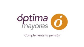 ÓPTIMA MAYORES