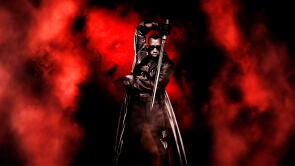 CINE: BLADE 2