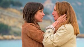 MULTICINE: EL SECRETO DE EMY (estreno)