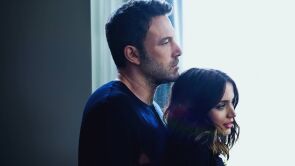 EL PELICULÓN: AGUAS PROFUNDAS (estreno)