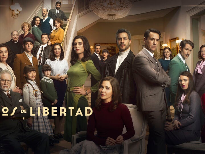 Antena 3 En Directo antena-3-en-directo