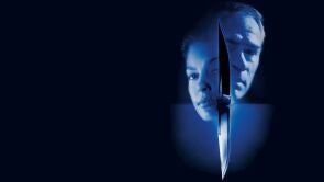 CINE: DOBLE TRAICIÓN CINE: DOBLE TRAICIÓN