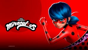 Miraculous