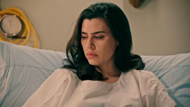 Sueños de libertad - Temporada 2 - Capítulo 324 (09-06-25)