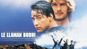 Le llaman Bodhi