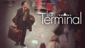 La terminal