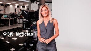 A3 Noticias 1