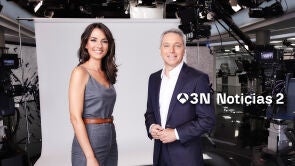 A3 Noticias 2