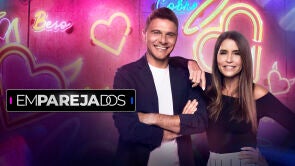 Emparejados