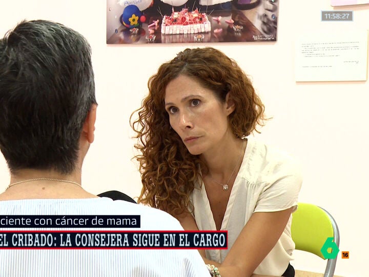« Nous n’avons pas été traités comme nous le méritions »