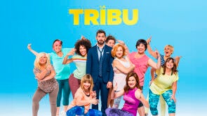 La tribu La tribu
