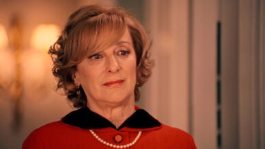 Sueños de libertad - Temporada 2 - Capítulo 425 (29-10-25)