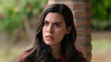 Sueños de libertad - Temporada 2 - Capítulo 428 (03-11-25)