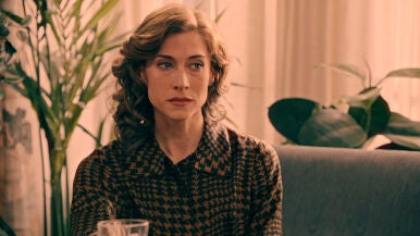 Sueños de libertad - Temporada 2 - Capítulo 428 (03-11-25)