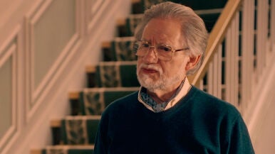 Sueños de libertad - Temporada 2 - Capítulo 429 (04-11-25)