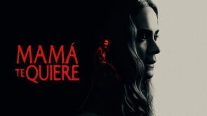 CINE SUPERNOVA: MAMÁ TE QUIERE