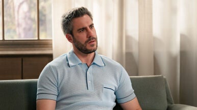 Sueños de libertad - Temporada 2 - Capítulo 444 (25-11-25)