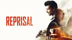 Reprisal