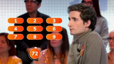 Quién es Alejandro Ruiz? Madrileño, geólogo y preparado para Pasapalabra  gracias a su madre