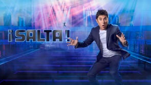 ¡salta!