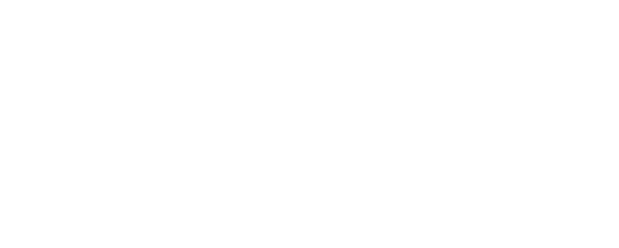 gata-y-lola