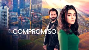 El compromiso El compromiso