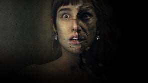 CINE: LA ABUELA (estreno) CINE: LA ABUELA (estreno)