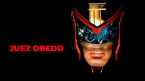 Juez Dredd