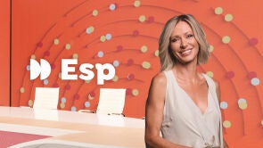 Espejo Público